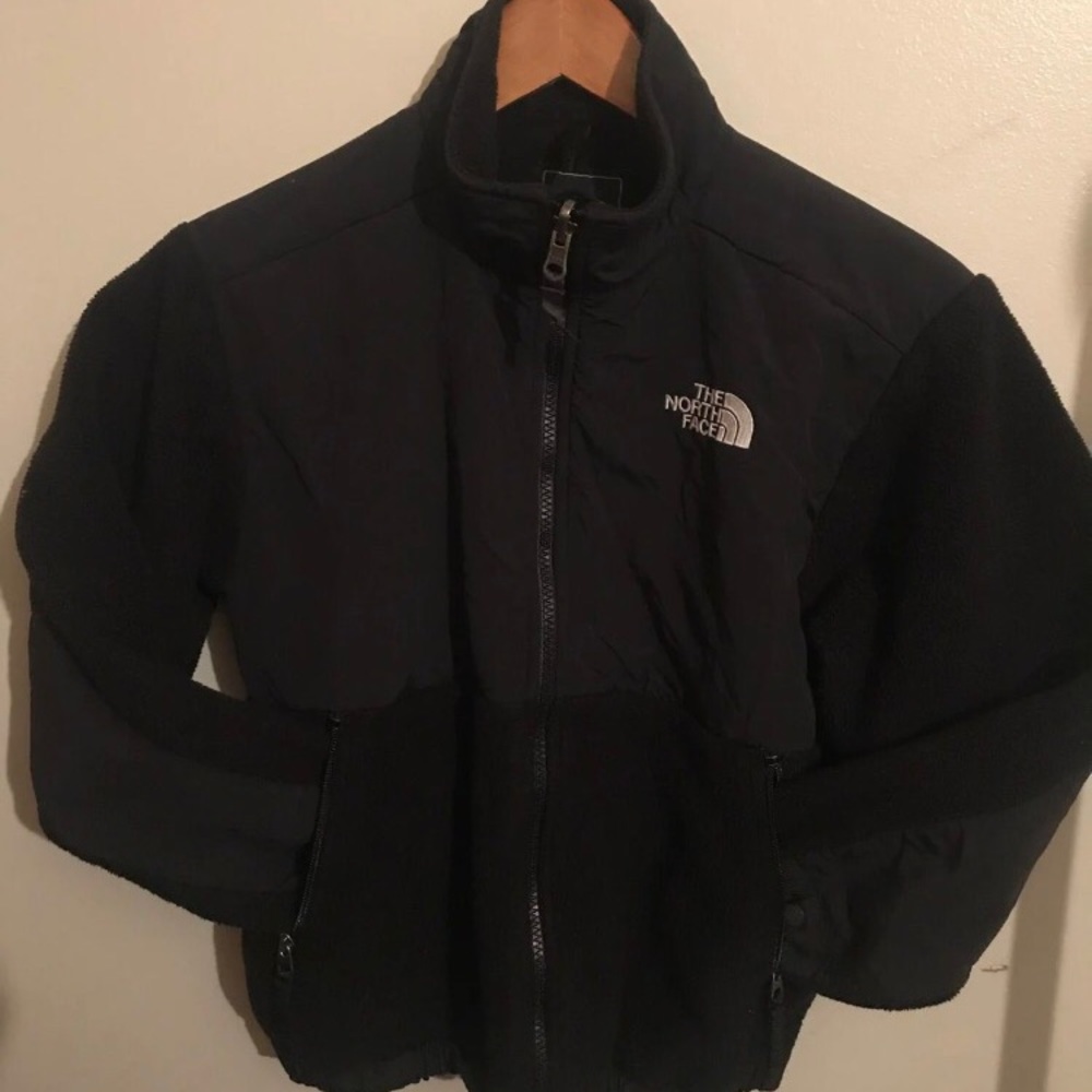 The Northface Denali Jacket - Boys